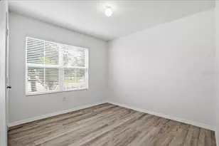 15769 High Bell Pl, Bradenton, FL 34212 - Photo 37