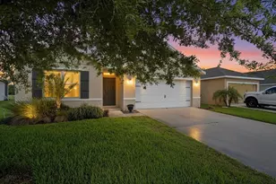 15769 High Bell Pl, Bradenton, FL 34212 - Photo 3