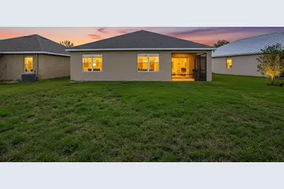 15769 High Bell Place, Bradenton, FL 34212 - Photo 5