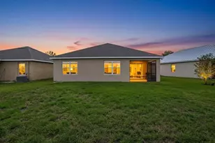 15769 High Bell Pl, Bradenton, FL 34212 - Photo 5