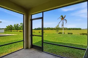 15769 High Bell Pl, Bradenton, FL 34212 - Photo 13