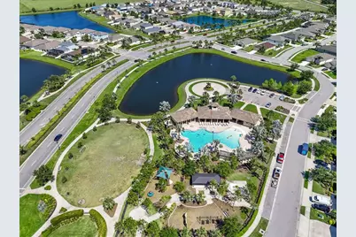 15769 High Bell Place, Bradenton, FL 34212 - Photo 49