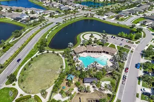 15769 High Bell Pl, Bradenton, FL 34212 - Photo 49