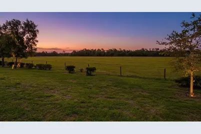 15769 High Bell Place, Bradenton, FL 34212 - Photo 7