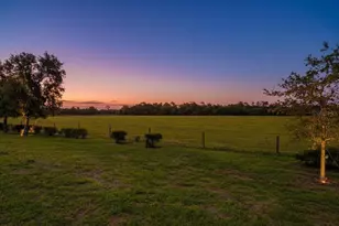 15769 High Bell Pl, Bradenton, FL 34212 - Photo 7