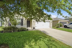 15769 High Bell Pl, Bradenton, FL 34212 - Photo 11