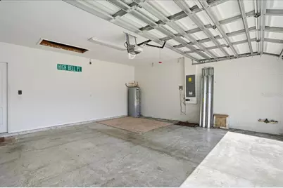 15769 High Bell Place, Bradenton, FL 34212 - Photo 45