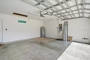 15769 High Bell Pl, Bradenton, FL 34212 - Photo 45