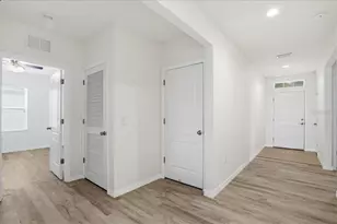 15769 High Bell Pl, Bradenton, FL 34212 - Photo 41