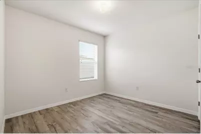 15769 High Bell Place, Bradenton, FL 34212 - Photo 39