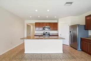 15769 High Bell Pl, Bradenton, FL 34212 - Photo 21