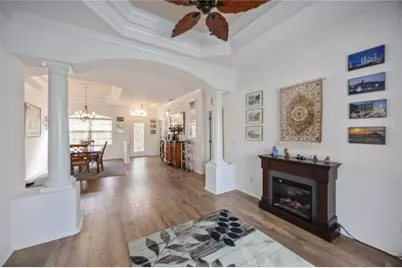 226 Heritage Isles Way Street, Bradenton, FL 34212 - Photo 7