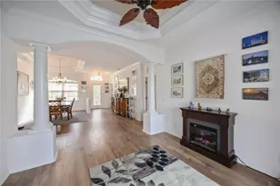 226 Heritage Isles Way St, Bradenton, FL 34212 - Photo 7