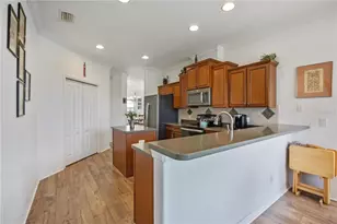 226 Heritage Isles Way St, Bradenton, FL 34212 - Photo 13