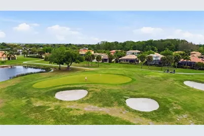 226 Heritage Isles Way Street, Bradenton, FL 34212 - Photo 51