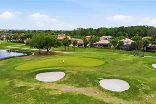 226 Heritage Isles Way St, Bradenton, FL 34212 - Photo 51