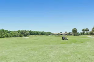 226 Heritage Isles Way St, Bradenton, FL 34212 - Photo 65