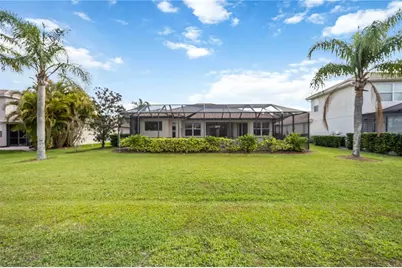 226 Heritage Isles Way, Bradenton, FL 34212 - Photo 39