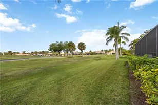 226 Heritage Isles Way, Bradenton, FL 34212 - Photo 41