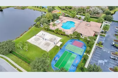 226 Heritage Isles Way Street, Bradenton, FL 34212 - Photo 53