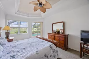 226 Heritage Isles Way St, Bradenton, FL 34212 - Photo 21