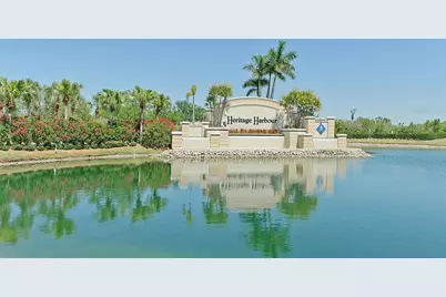 226 Heritage Isles Way Street, Bradenton, FL 34212 - Photo 69