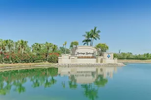 226 Heritage Isles Way St, Bradenton, FL 34212 - Photo 69