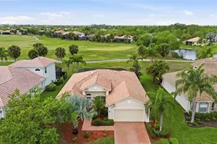 226 Heritage Isles Way St, Bradenton, FL 34212 - Photo 1