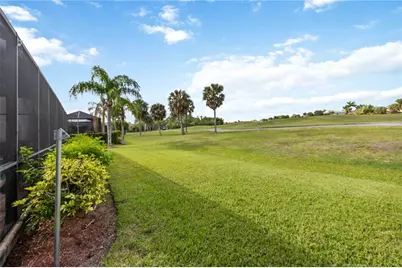 226 Heritage Isles Way Street, Bradenton, FL 34212 - Photo 39