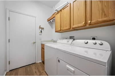 226 Heritage Isles Way Street, Bradenton, FL 34212 - Photo 29