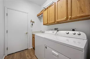 226 Heritage Isles Way St, Bradenton, FL 34212 - Photo 29