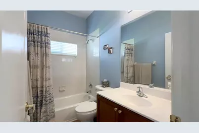 226 Heritage Isles Way, Bradenton, FL 34212 - Photo 29
