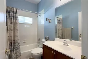 226 Heritage Isles Way, Bradenton, FL 34212 - Photo 29