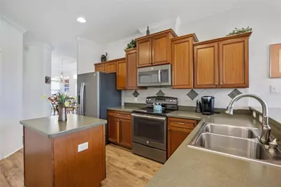 226 Heritage Isles Way Street, Bradenton, FL 34212 - Photo 15