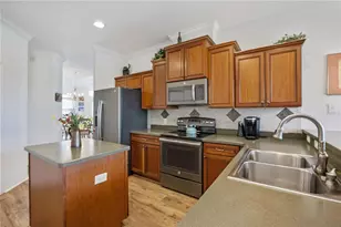 226 Heritage Isles Way St, Bradenton, FL 34212 - Photo 15