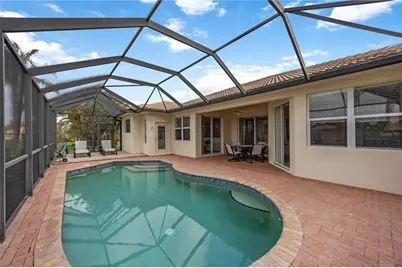 226 Heritage Isles Way Street, Bradenton, FL 34212 - Photo 33