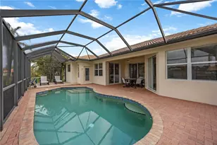 226 Heritage Isles Way St, Bradenton, FL 34212 - Photo 33