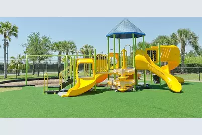 226 Heritage Isles Way Street, Bradenton, FL 34212 - Photo 61