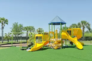 226 Heritage Isles Way St, Bradenton, FL 34212 - Photo 61