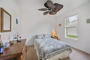 226 Heritage Isles Way St, Bradenton, FL 34212 - Photo 27