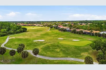 226 Heritage Isles Way Street, Bradenton, FL 34212 - Photo 41