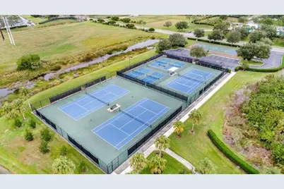 226 Heritage Isles Way, Bradenton, FL 34212 - Photo 57