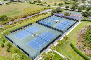 226 Heritage Isles Way, Bradenton, FL 34212 - Photo 57