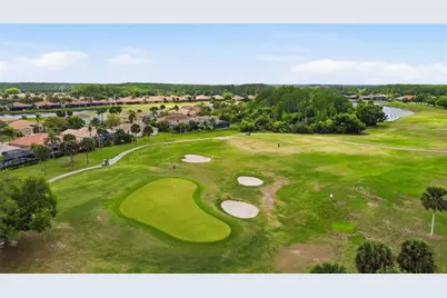 226 Heritage Isles Way, Bradenton, FL 34212 - Photo 51