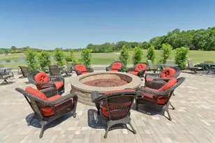 226 Heritage Isles Way, Bradenton, FL 34212 - Photo 65