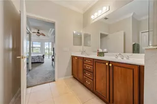 226 Heritage Isles Way St, Bradenton, FL 34212 - Photo 25