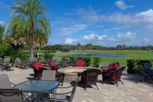 226 Heritage Isles Way St, Bradenton, FL 34212 - Photo 63