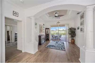 226 Heritage Isles Way Street, Bradenton, FL 34212 - Photo 5