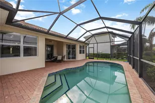 226 Heritage Isles Way, Bradenton, FL 34212 - Photo 37