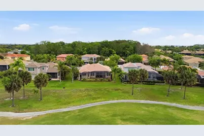 226 Heritage Isles Way, Bradenton, FL 34212 - Photo 45